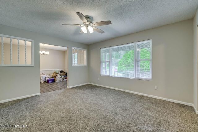 2322 Rutherford Avenue, Augusta, GA 30906