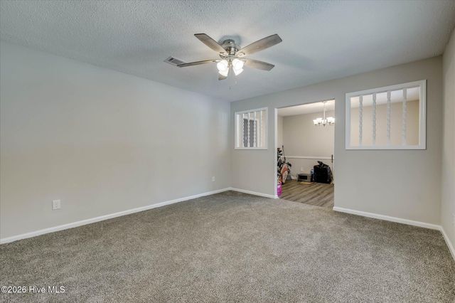 2322 Rutherford Avenue, Augusta, GA 30906