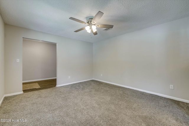 2322 Rutherford Avenue, Augusta, GA 30906