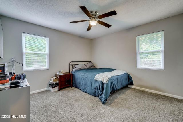 2322 Rutherford Avenue, Augusta, GA 30906