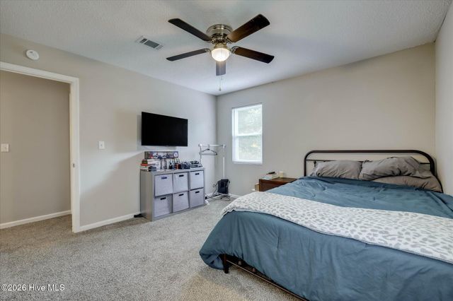 2322 Rutherford Avenue, Augusta, GA 30906