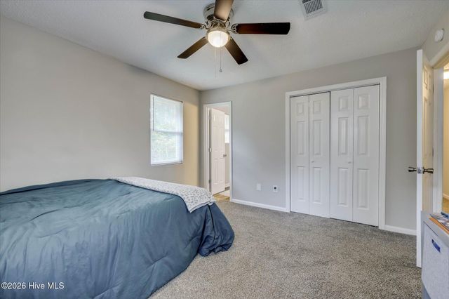 2322 Rutherford Avenue, Augusta, GA 30906