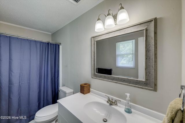 2322 Rutherford Avenue, Augusta, GA 30906