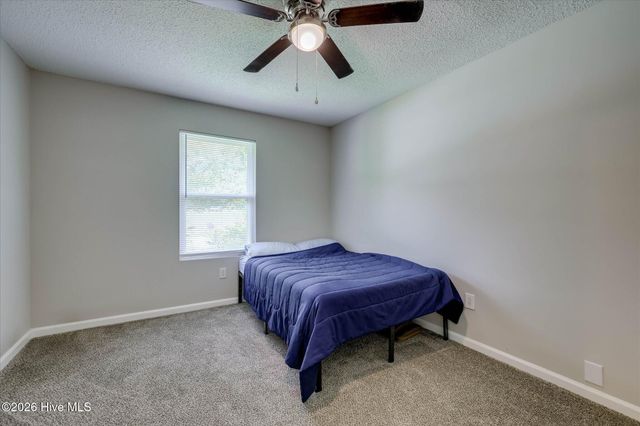 2322 Rutherford Avenue, Augusta, GA 30906