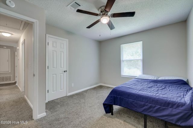 2322 Rutherford Avenue, Augusta, GA 30906