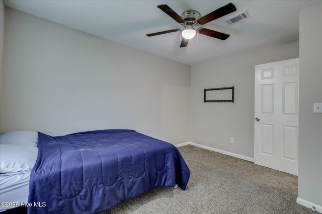2322 Rutherford Avenue, Augusta, GA 30906