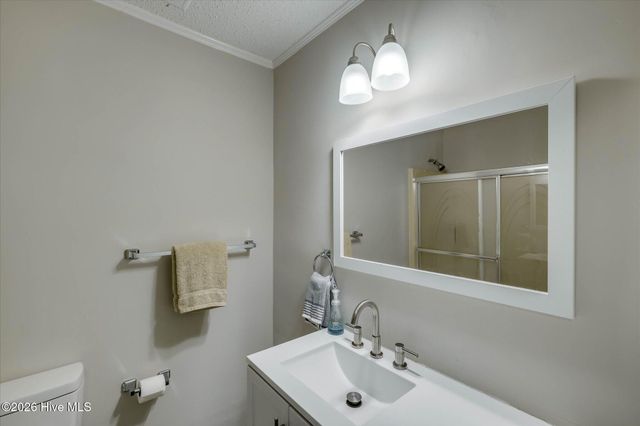 2322 Rutherford Avenue, Augusta, GA 30906