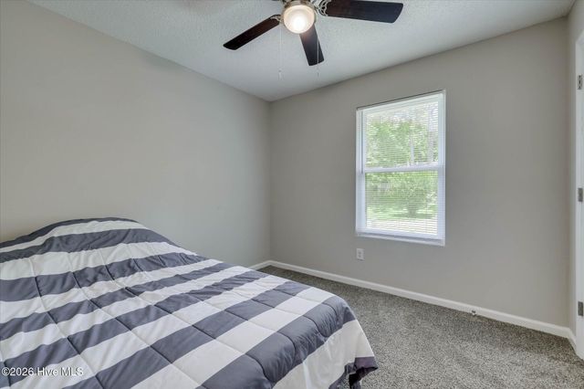 2322 Rutherford Avenue, Augusta, GA 30906