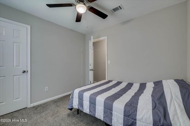2322 Rutherford Avenue, Augusta, GA 30906