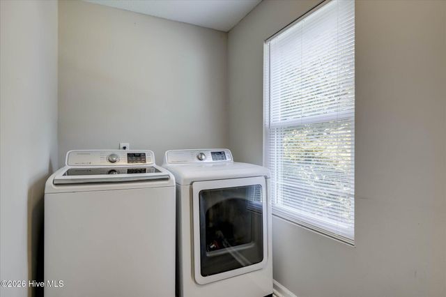 2322 Rutherford Avenue, Augusta, GA 30906
