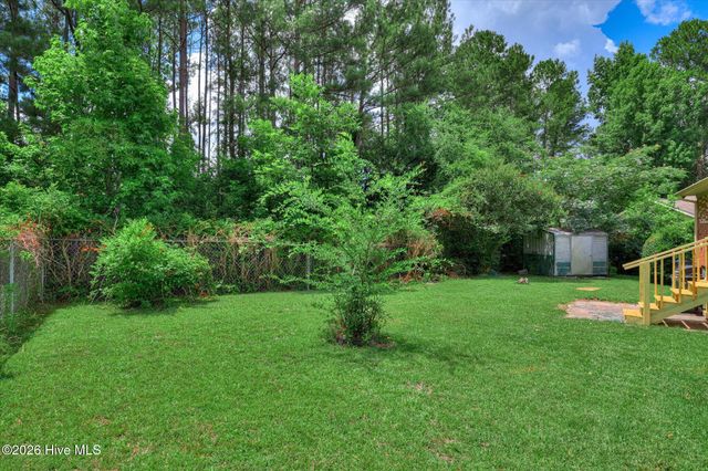 2322 Rutherford Avenue, Augusta, GA 30906