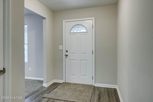 2322 Rutherford Avenue, Augusta, GA 30906
