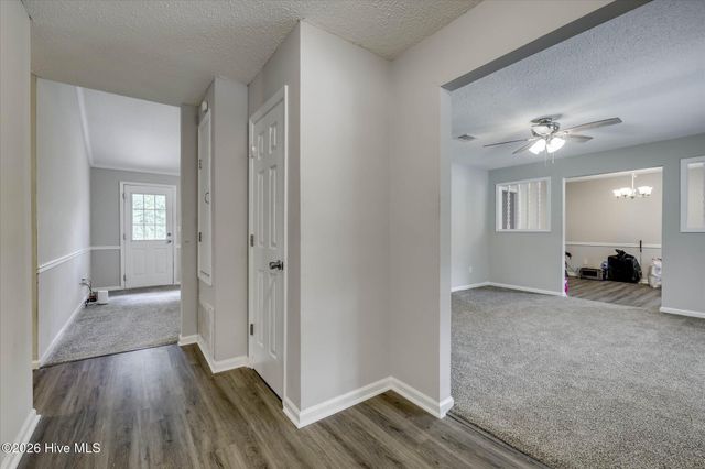 2322 Rutherford Avenue, Augusta, GA 30906