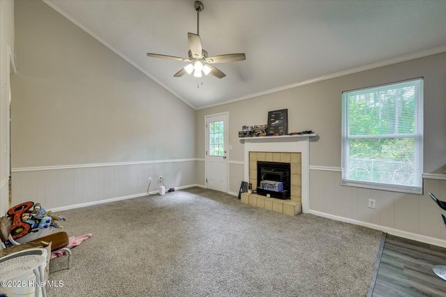 2322 Rutherford Avenue, Augusta, GA 30906