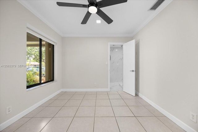 4201 W Sailboat Dr 1, Cooper City, FL 33026
