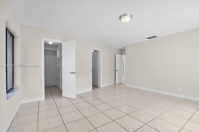 4201 W Sailboat Dr 1, Cooper City, FL 33026