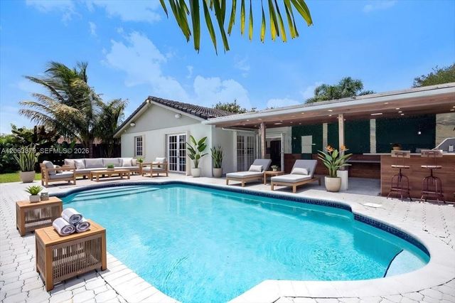 4201 W Sailboat Dr 1, Cooper City, FL 33026