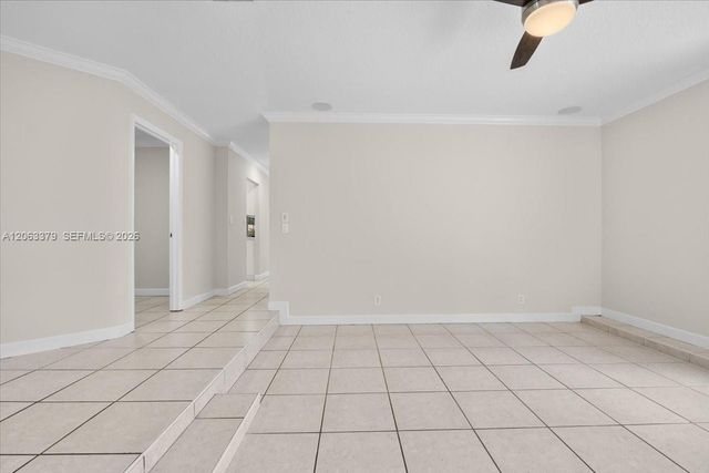 4201 W Sailboat Dr 1, Cooper City, FL 33026