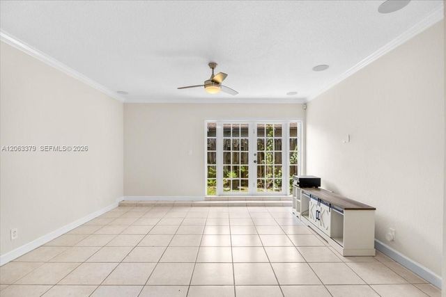 4201 W Sailboat Dr 1, Cooper City, FL 33026