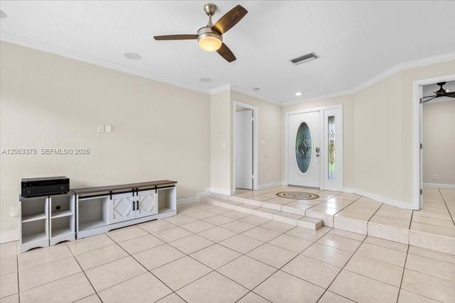 4201 W Sailboat Dr 1, Cooper City, FL 33026