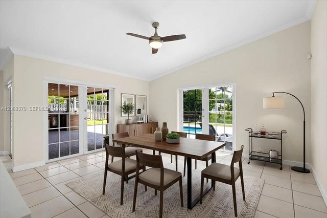 4201 W Sailboat Dr 1, Cooper City, FL 33026