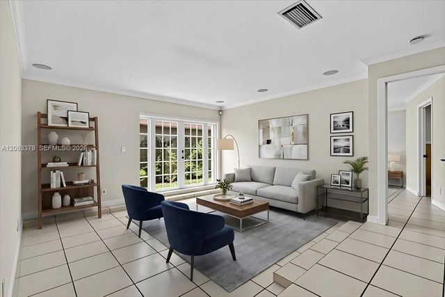 4201 W Sailboat Dr 1, Cooper City, FL 33026