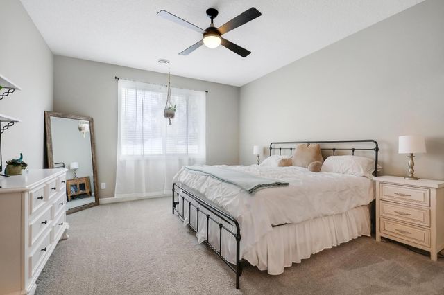 17753 Everest Avenue, Lakeville, MN 55044