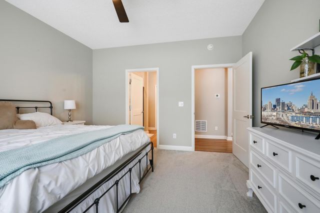 17753 Everest Avenue, Lakeville, MN 55044