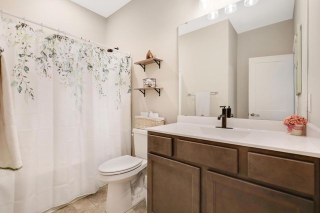 17753 Everest Avenue, Lakeville, MN 55044