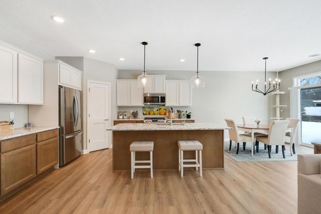 17753 Everest Avenue, Lakeville, MN 55044
