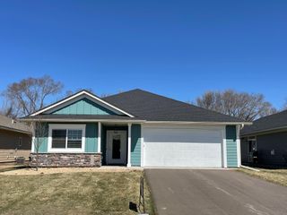 17753 Everest Avenue, Lakeville, MN 55044