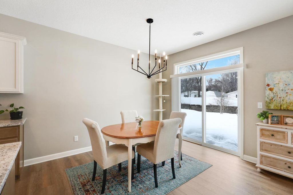 17753 Everest Avenue, Lakeville, MN 55044 — photo 5