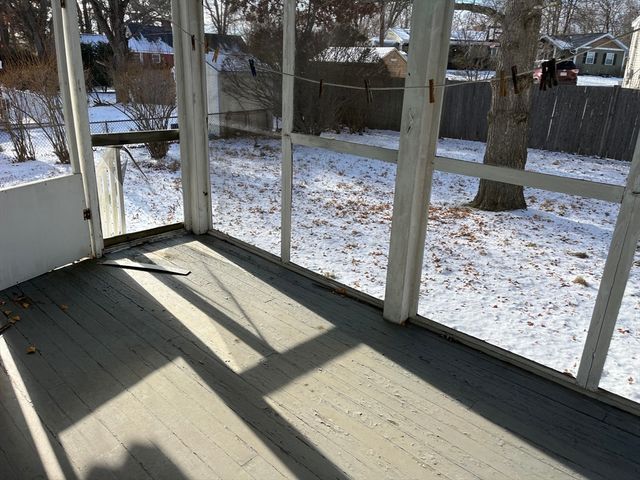 48 Mishawum Rd, Woburn, MA 01801