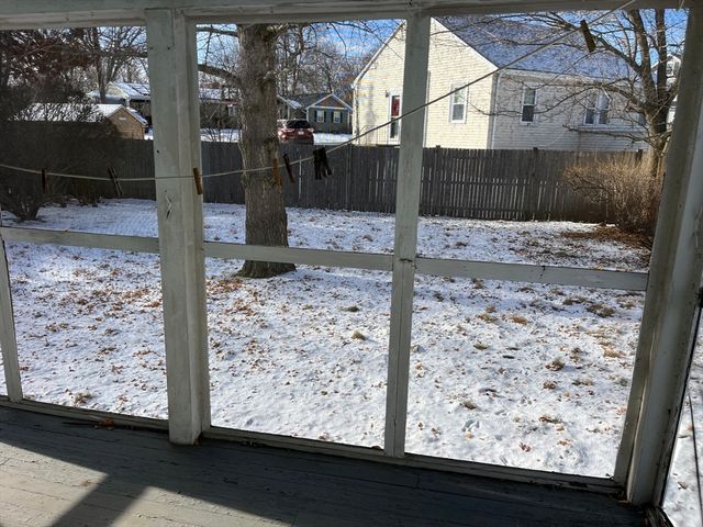 48 Mishawum Rd, Woburn, MA 01801