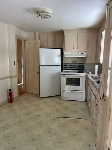 48 Mishawum Rd, Woburn, MA 01801