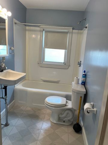 48 Mishawum Rd, Woburn, MA 01801