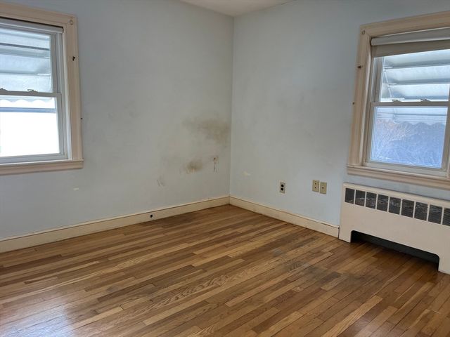 48 Mishawum Rd, Woburn, MA 01801