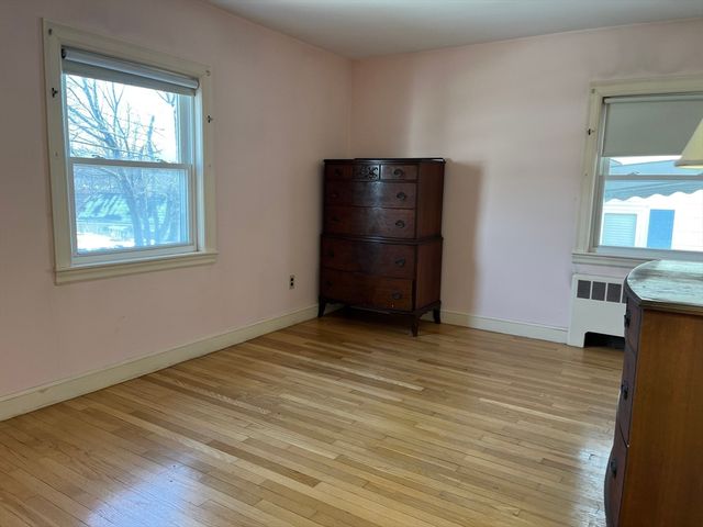 48 Mishawum Rd, Woburn, MA 01801