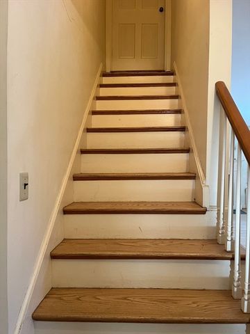 48 Mishawum Rd, Woburn, MA 01801