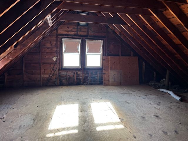 48 Mishawum Rd, Woburn, MA 01801