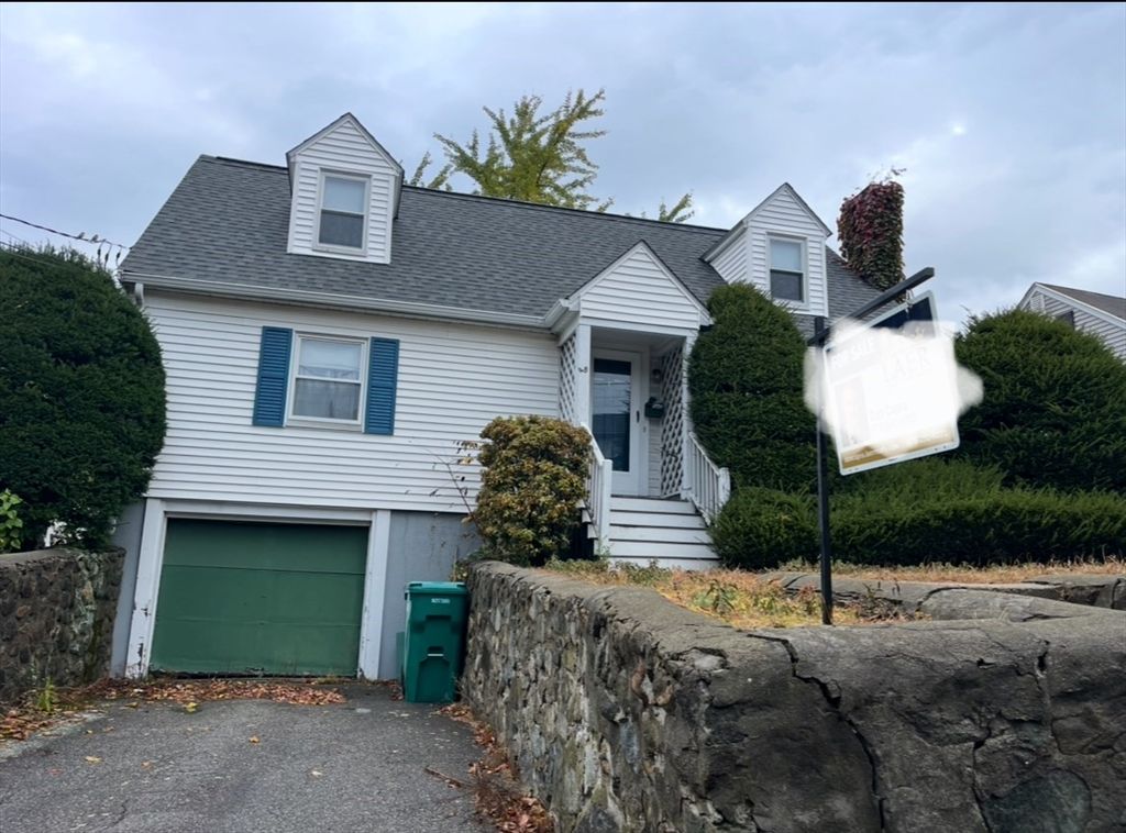 48 Mishawum Rd, Woburn, MA 01801