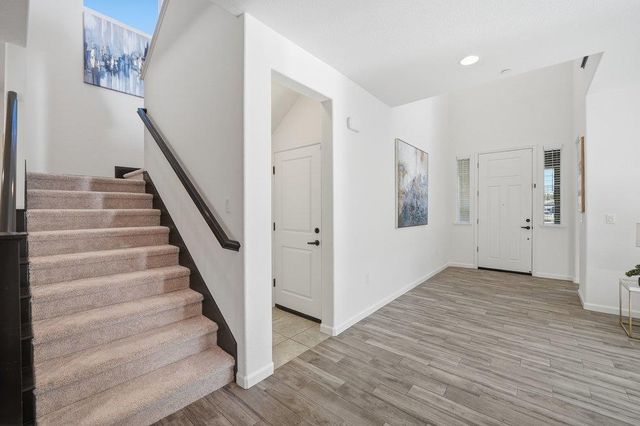 1530 Central Avenue, Hollister, CA 95023