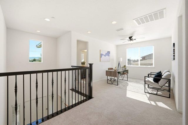 1530 Central Avenue, Hollister, CA 95023