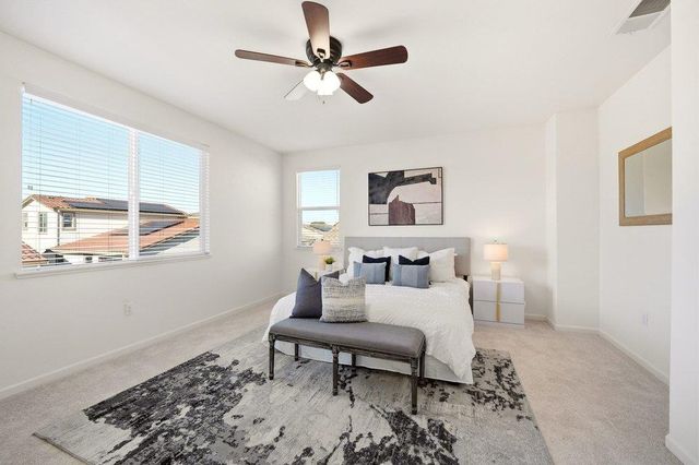 1530 Central Avenue, Hollister, CA 95023