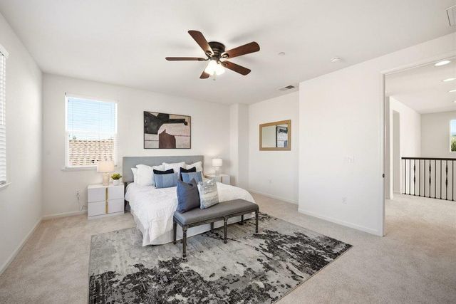 1530 Central Avenue, Hollister, CA 95023