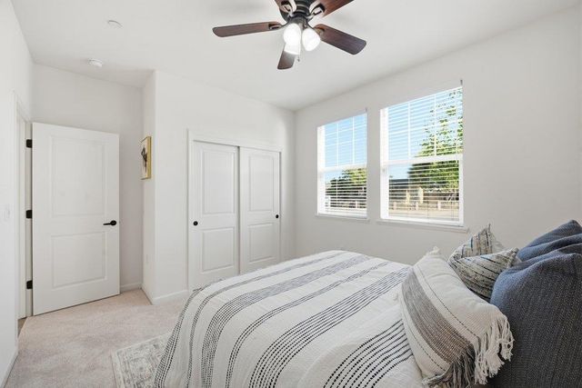 1530 Central Avenue, Hollister, CA 95023