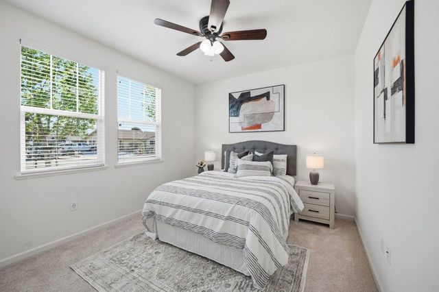 1530 Central Avenue, Hollister, CA 95023