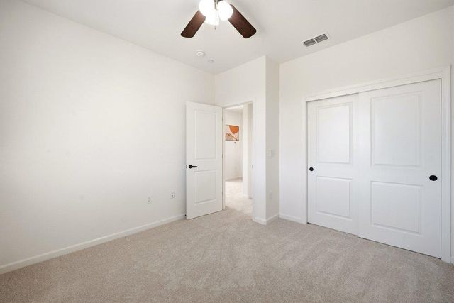 1530 Central Avenue, Hollister, CA 95023