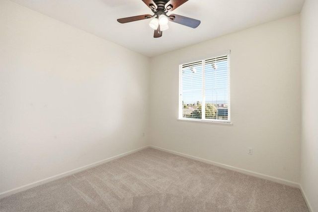 1530 Central Avenue, Hollister, CA 95023