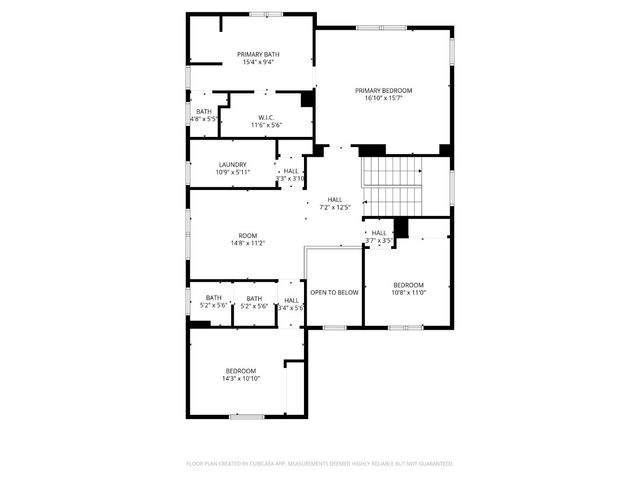 1530 Central Avenue, Hollister, CA 95023